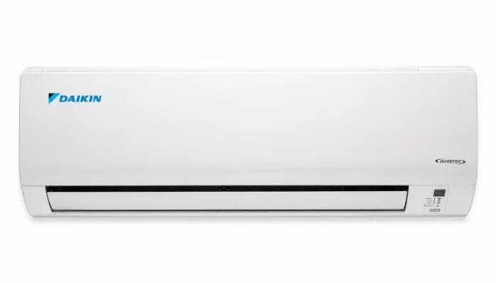 Daikin AC repair