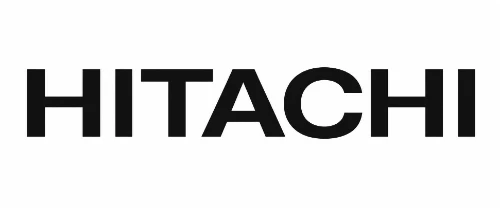 Hitachi