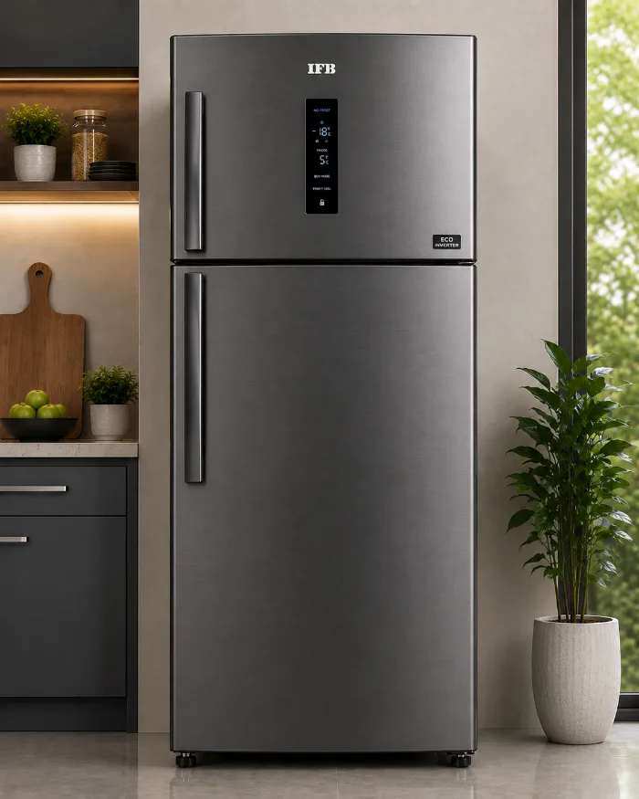IFB Refrigerator repair