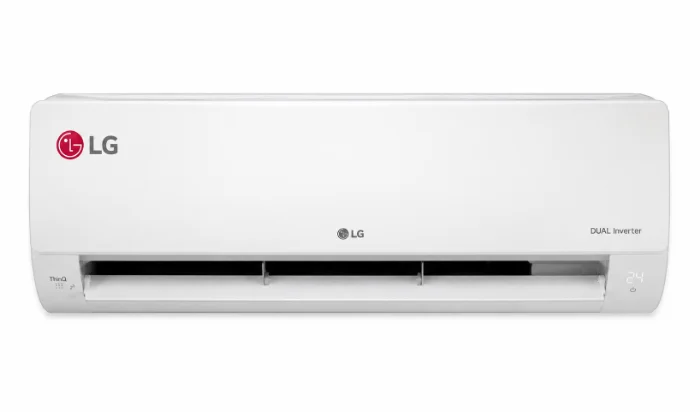 LG AC repair