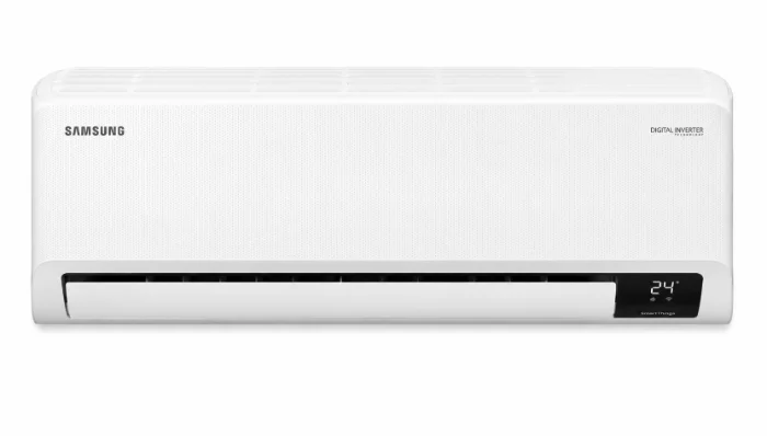 Samsung AC repair