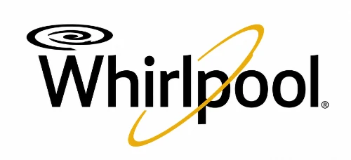Whirlpool